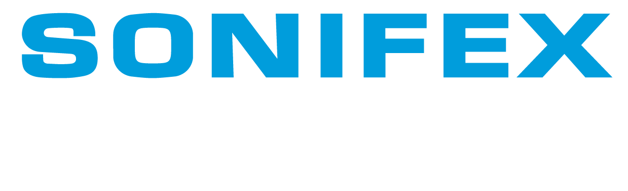Sonifex