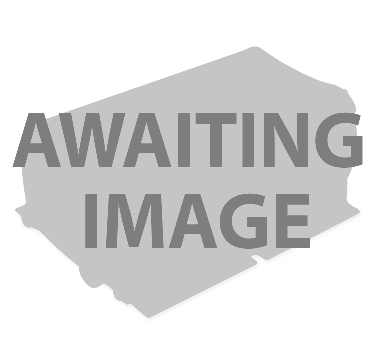 AVN-CAPCUSTOM