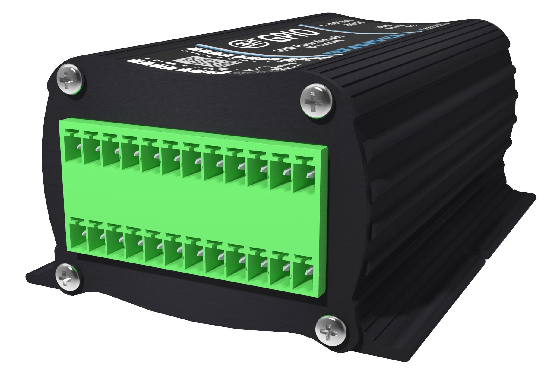 AVN-GPIO