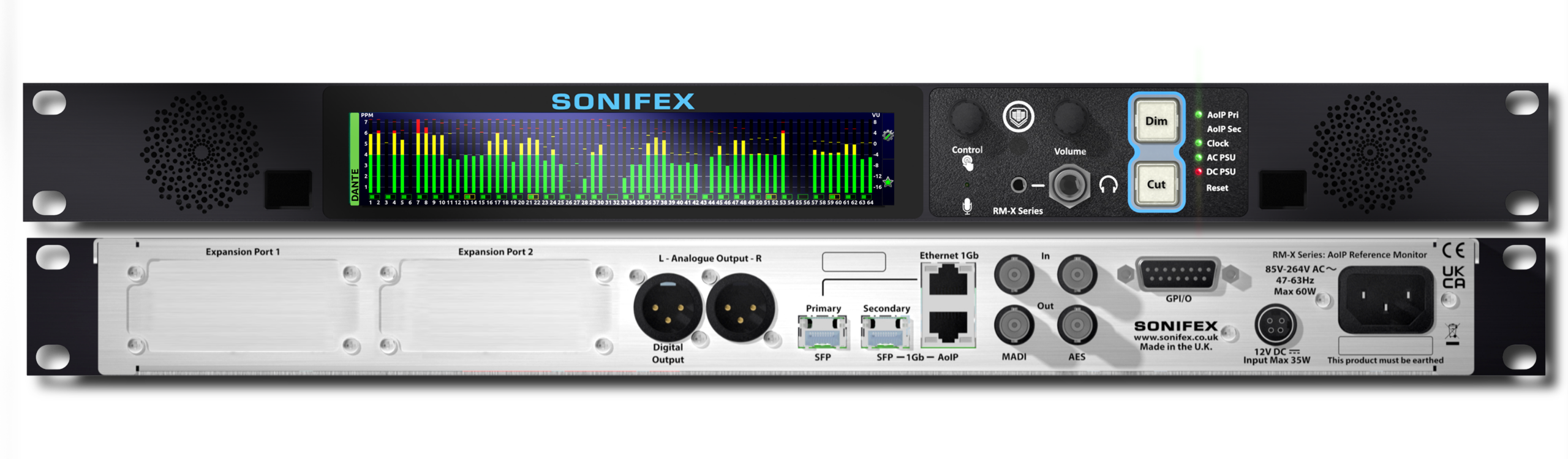 RM-X feature imagev2