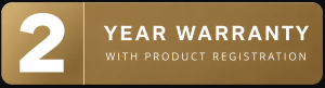 2yrwarrbadge