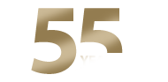 55yrs