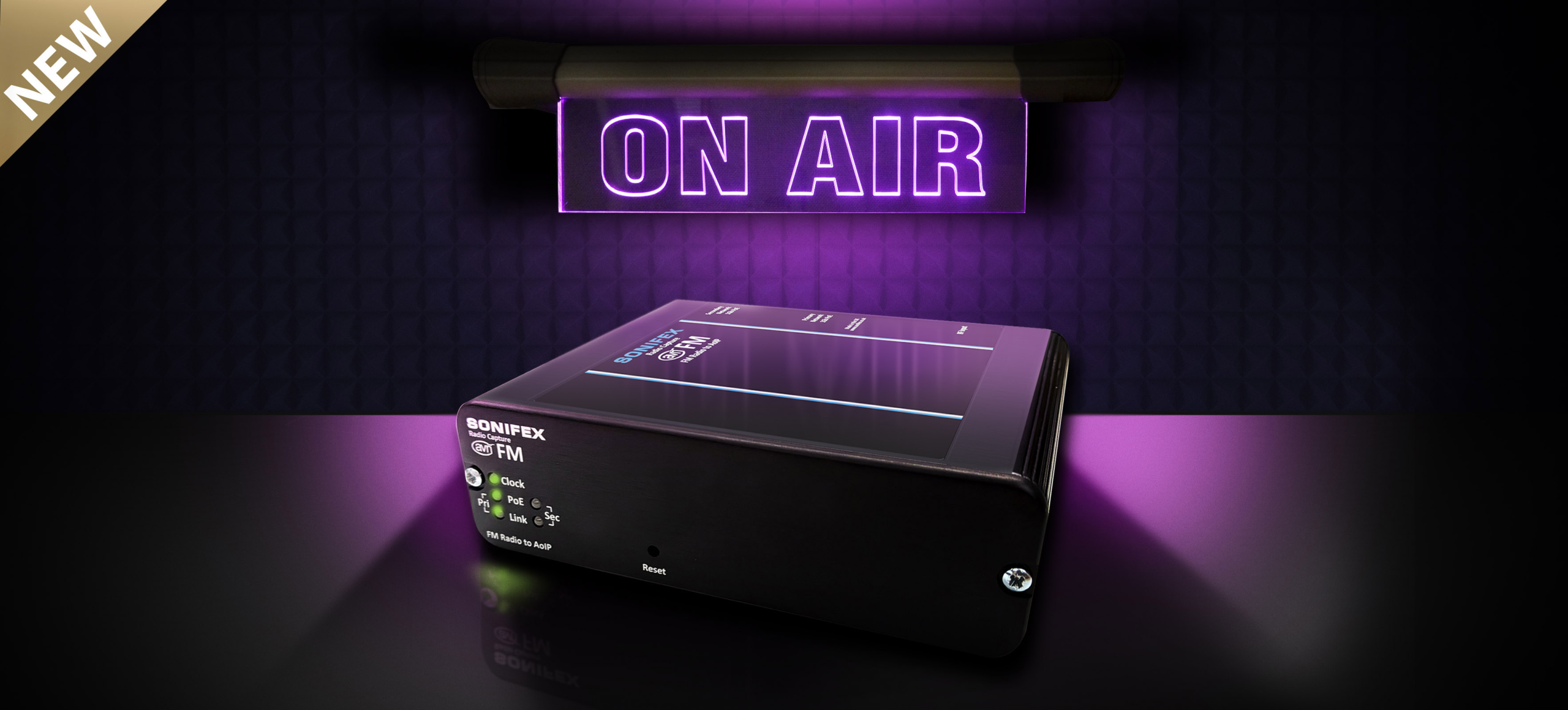 AM FM heroV3