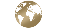 globe