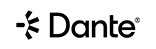 New-Dante-optimized.jpg