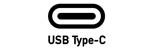 usbc-optimized.jpg