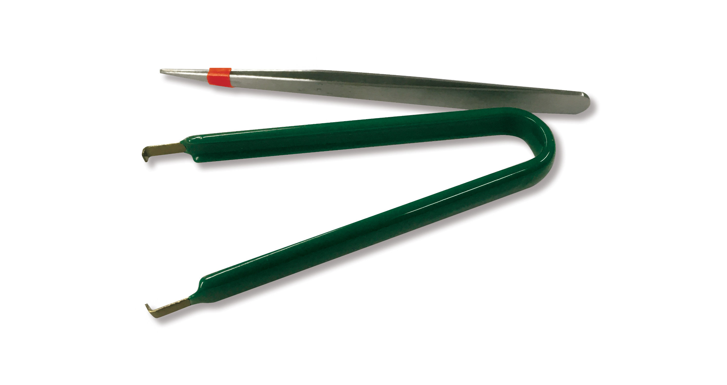 AVN-CAPTOOLS