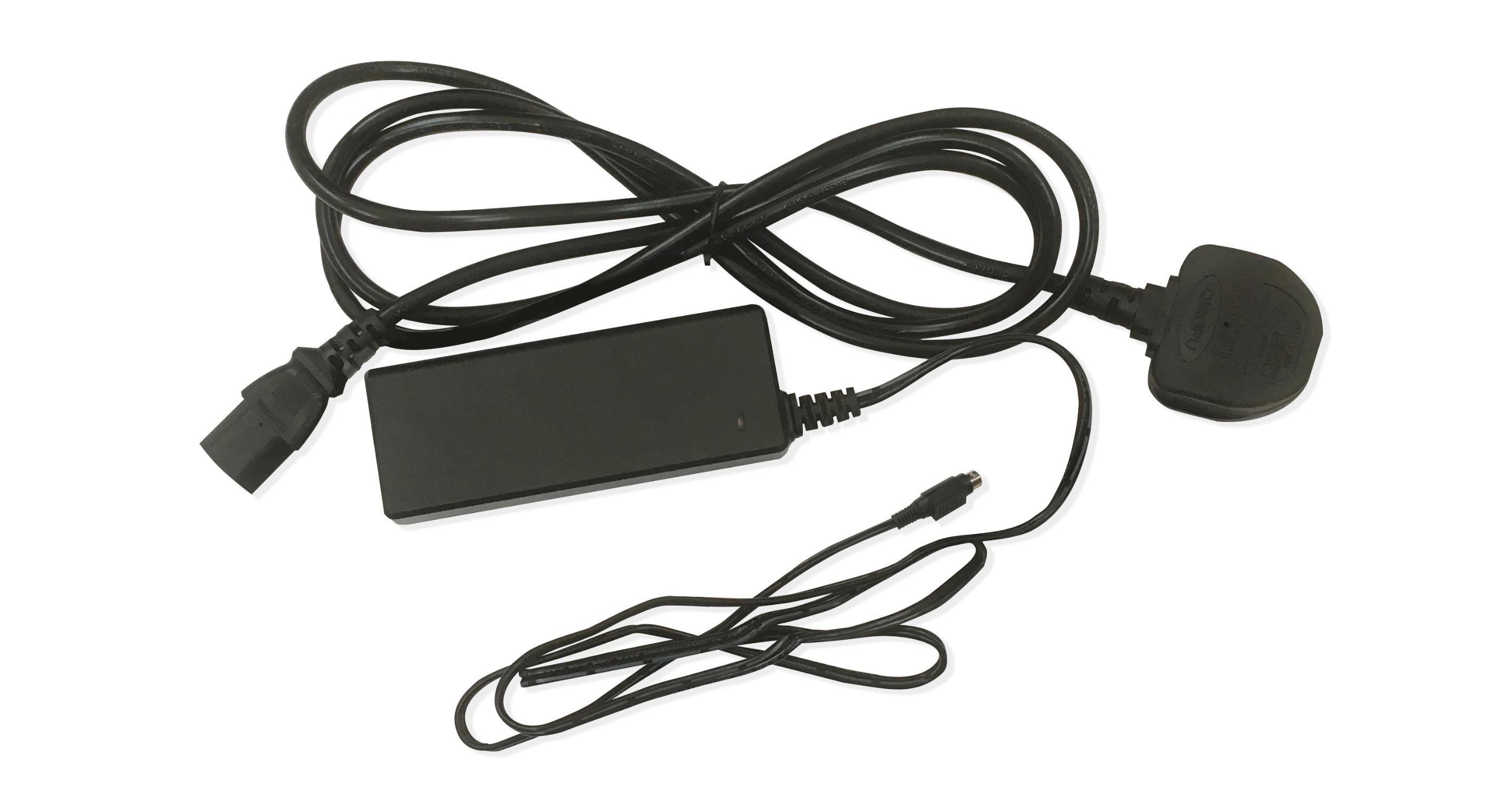 AVN-DC024