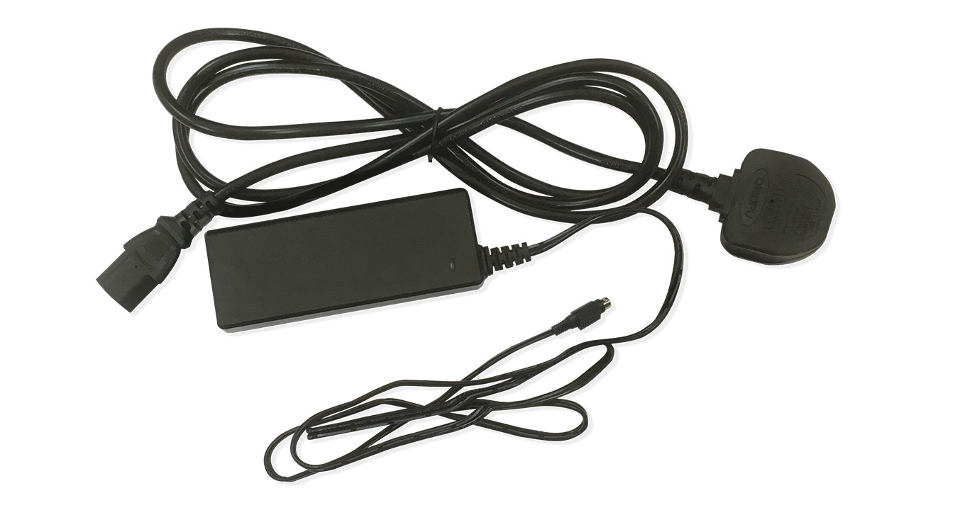 AVN-DC060