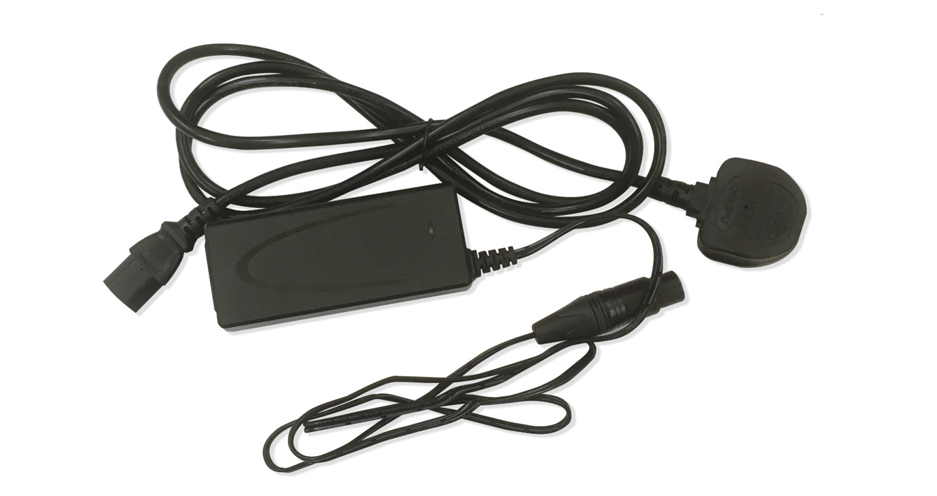 AVN-DCX60