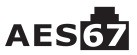 AES67_logo-optimized.jpg