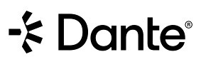 Dante_Logotype_Black-optimized.jpg
