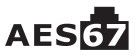 AES67_logo-optimized.jpg