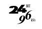 24bit96_logo-optimized.webp