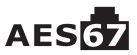 AES67_logo-optimized.webp