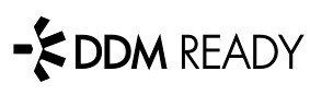 DDMready_logo-optimized.webp
