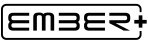 Ember_logo-optimized.webp