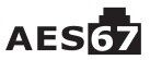 AES67_logo-optimized.jpg