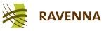 Ravenna_logo-optimized.jpg