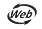 WEB_logo-optimized.jpg