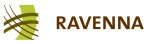 Ravenna_logo-optimized.jpg