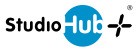 Studiohub_logo-optimized.jpg