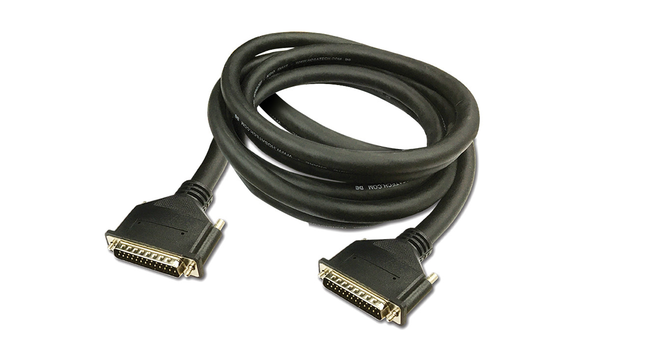 CBL-D25-D25