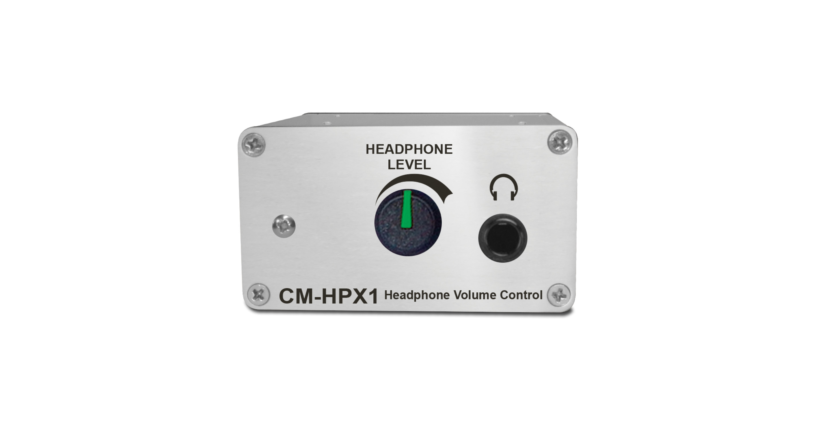 CM-HPX1