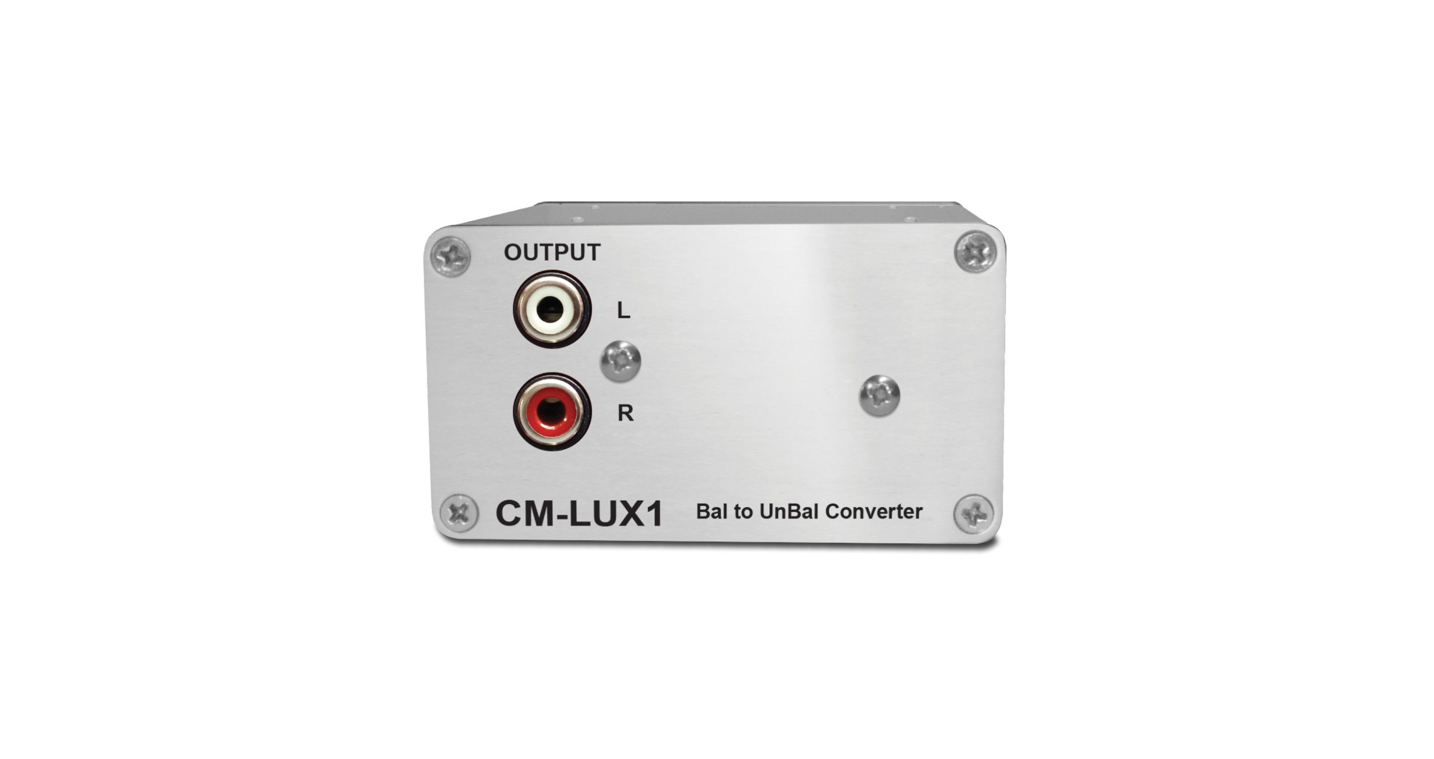 CM-LUX1