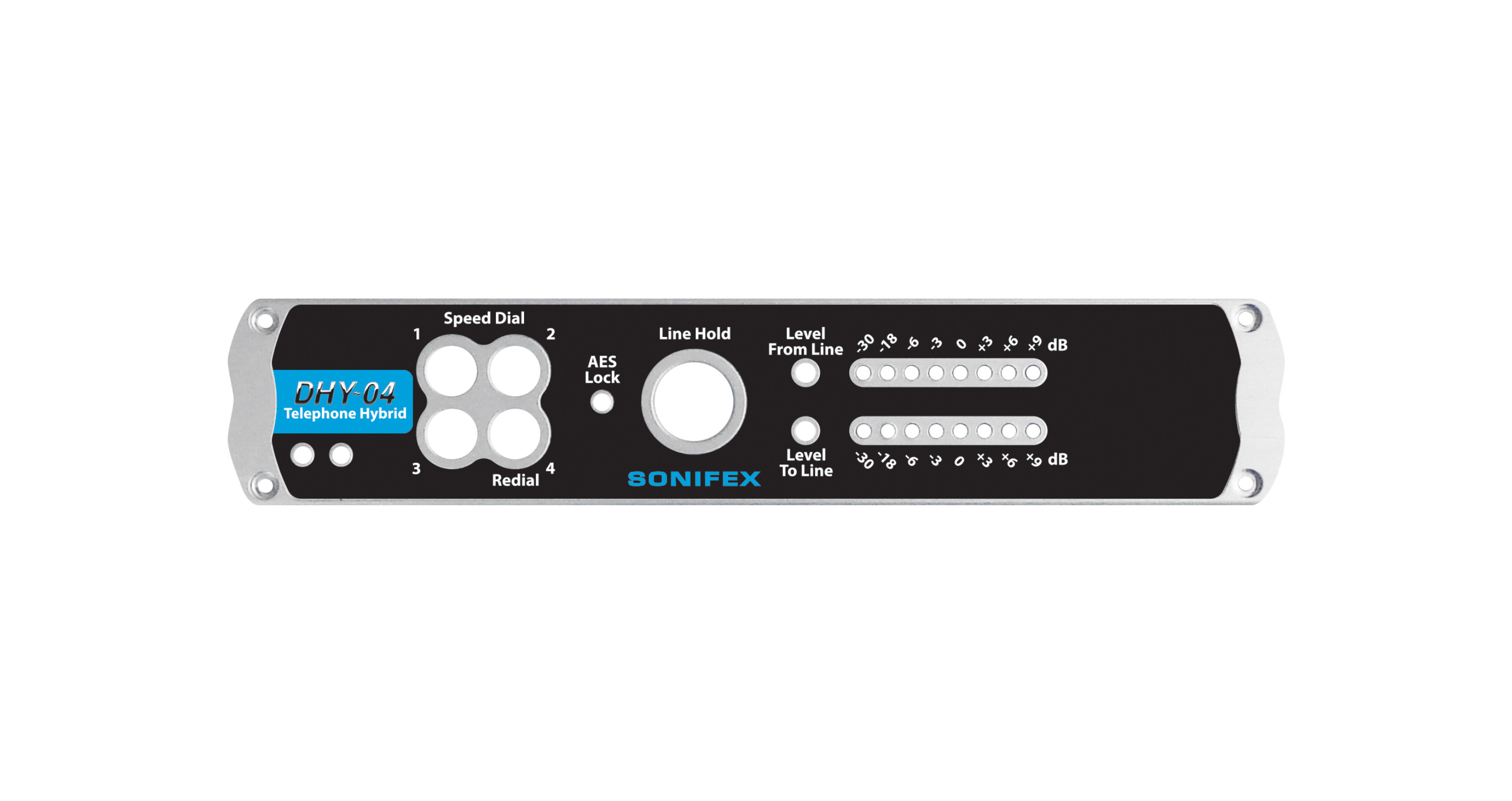 DHY-04CON