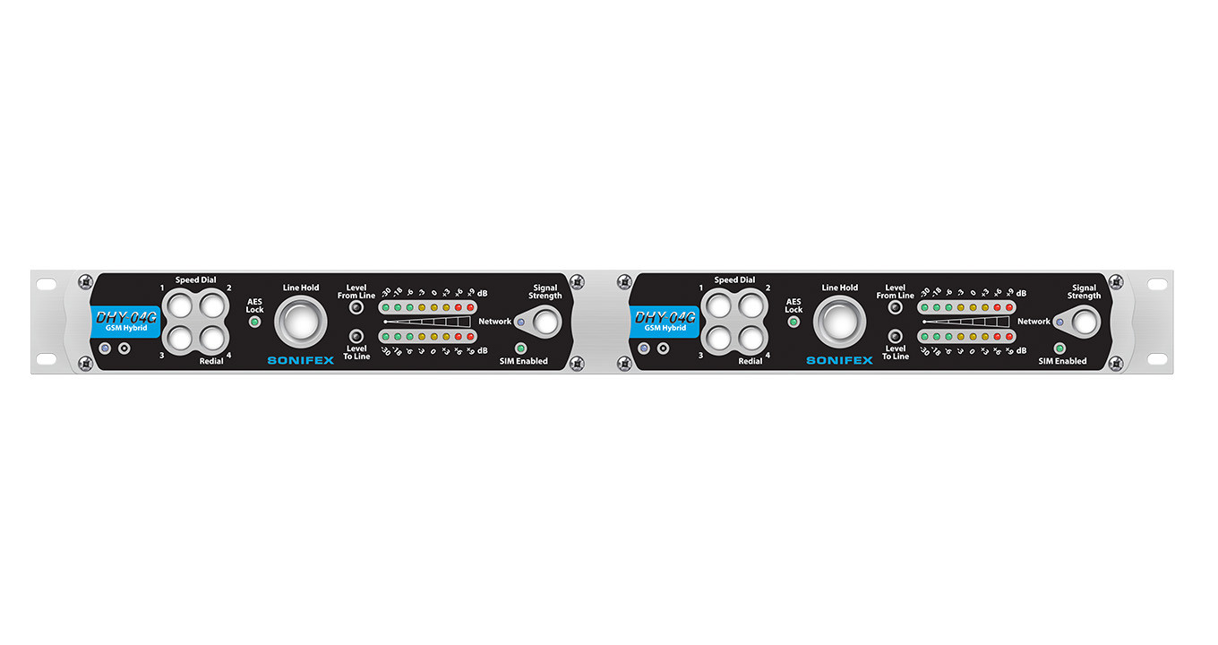 DHY-04GT