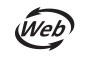 WEB_logo-optimized.jpg