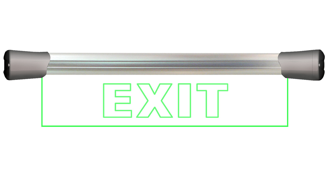 LD-40F1EXIT