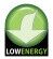 Lowenergy_logo-optimized.jpg