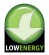 Lowenergy_logo-optimized.jpg