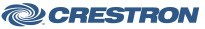 Crestron_logo-optimized.jpg