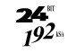 24bit192_logo-optimized.jpg