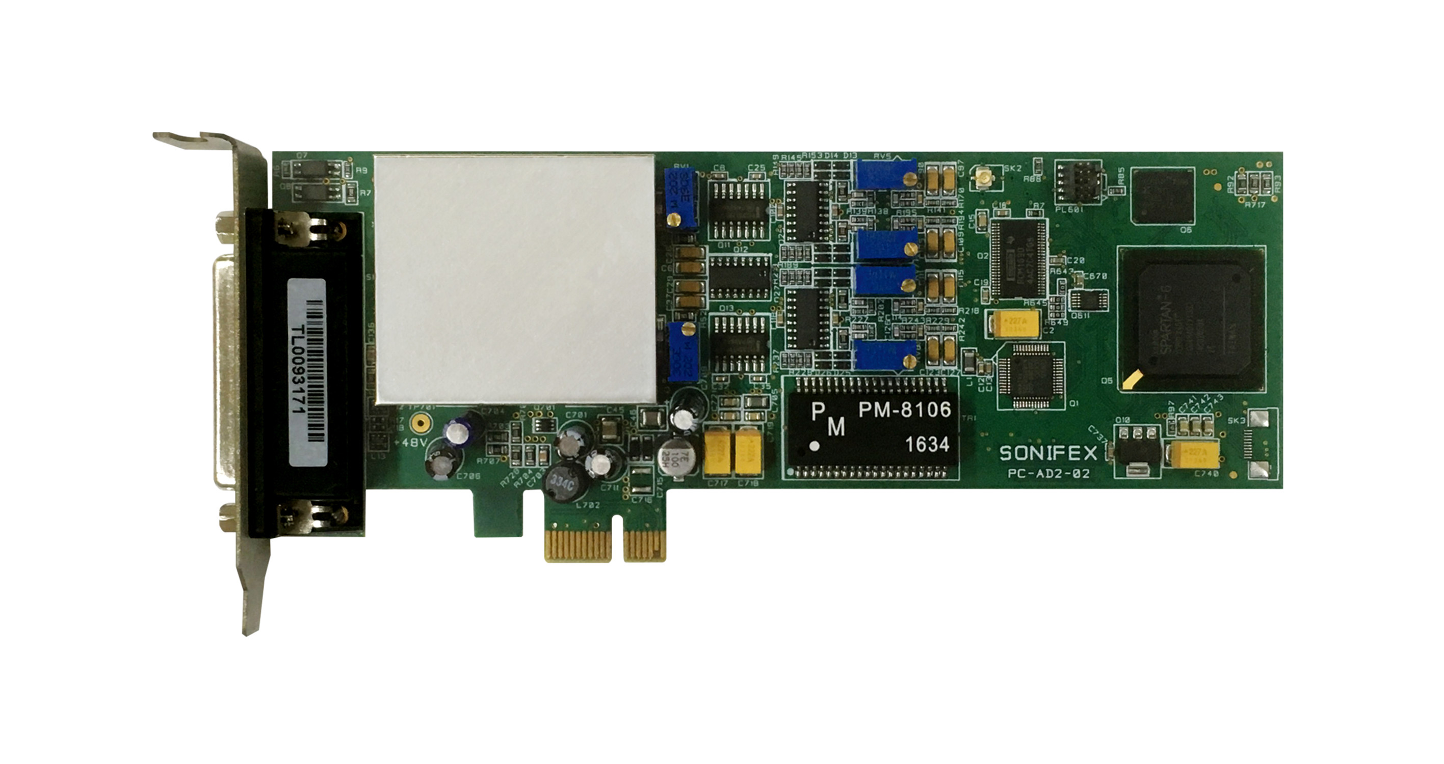 PC-AD2
