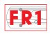 FR1_logo-optimized.jpg