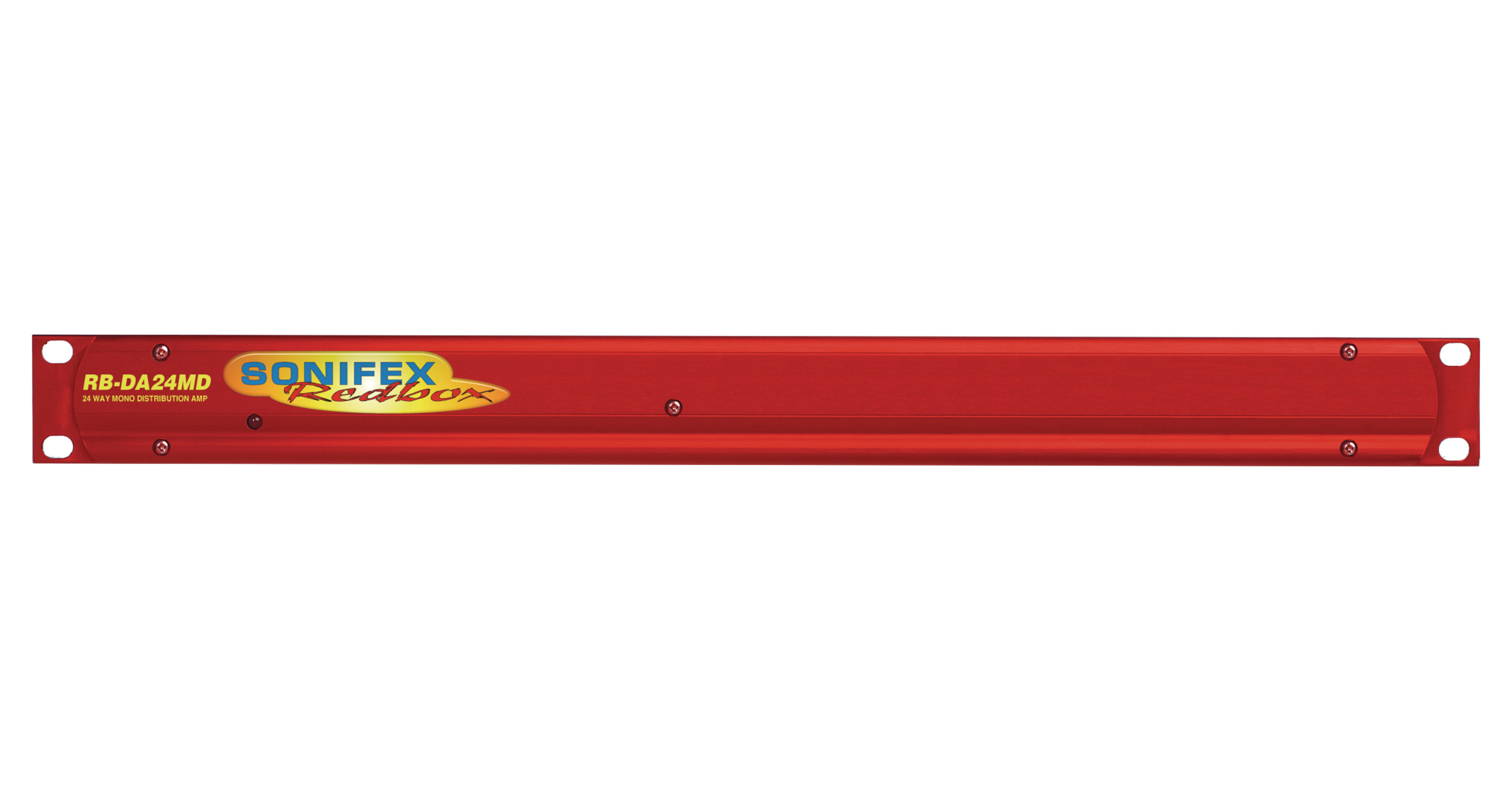 RB-DA24MD