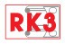 RK3_logo-optimized.jpg