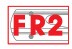 FR2_logo-optimized.jpg