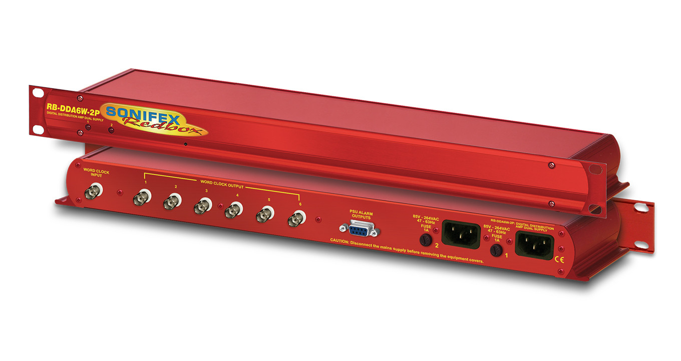 RB-DDA6W-2P