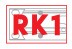 RK1_logo-optimized.jpg