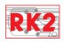 RK2_logo-optimized.jpg