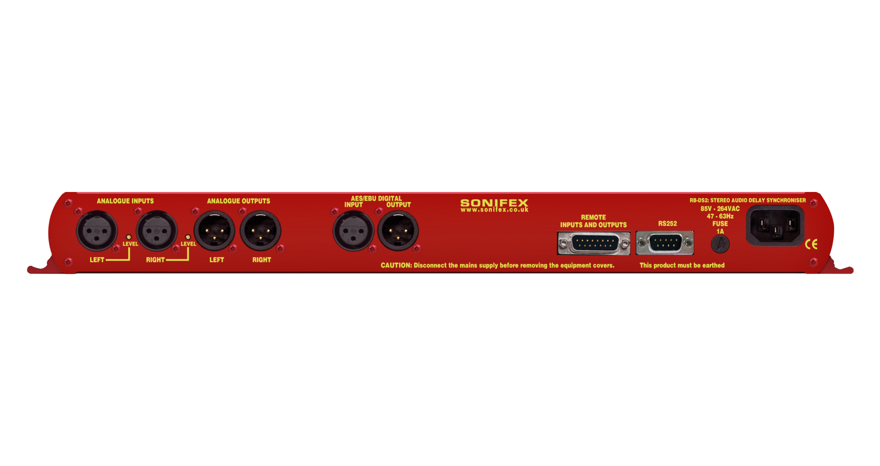RB-DS2