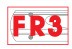 FR3_logo-optimized.jpg