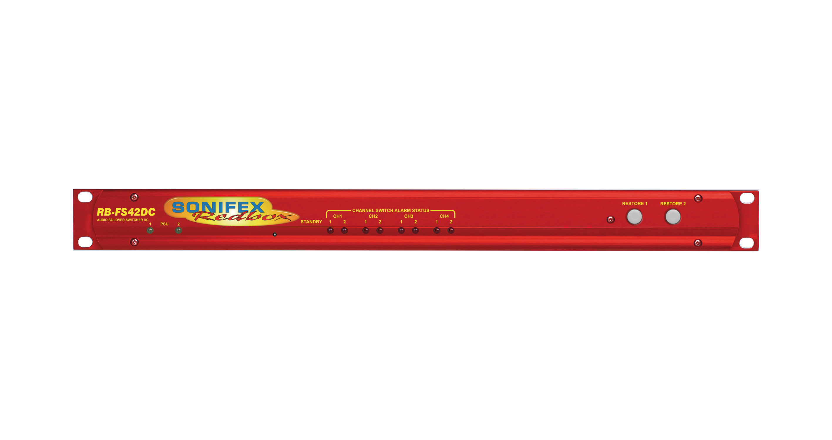 RB-FS42DC