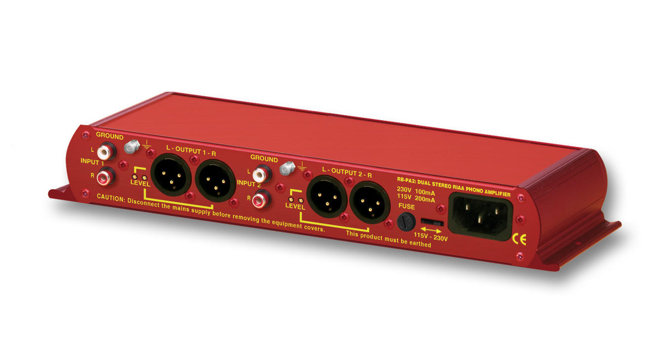 RB-PA2