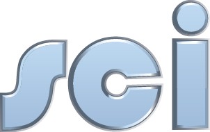 SCI_Logo_Vector-optimized.jpg